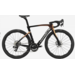 Pinarello Pinarello Dogma F 2025 Frame Set