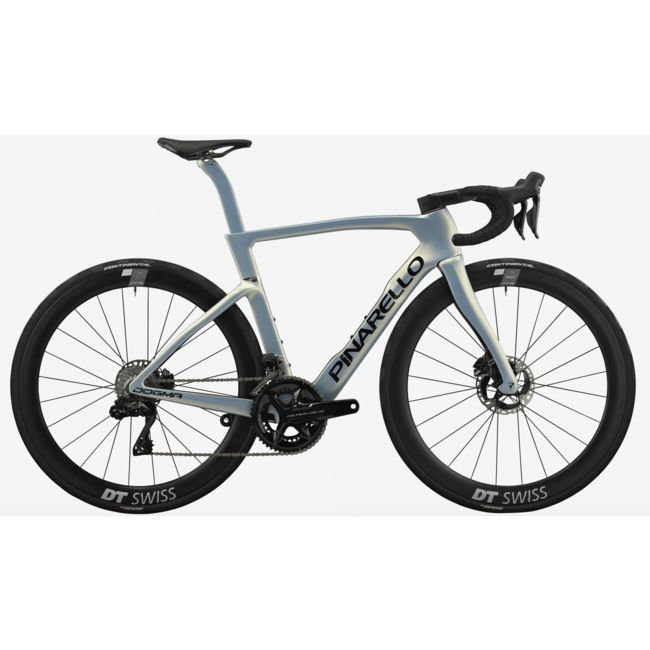 Pinarello Dogma F 2025 Frame Set