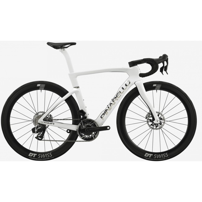 Pinarello Dogma F 2025 Frame Set