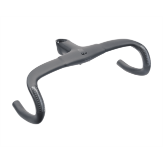 Most MOST Talon Ultra Fast Handlebar