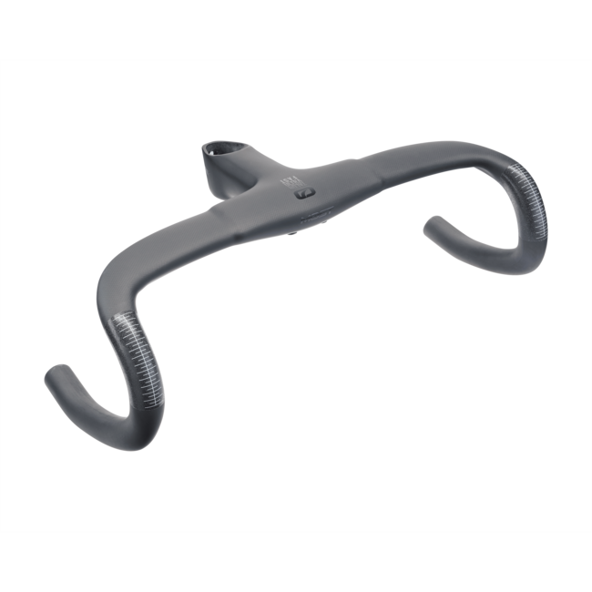 MOST Talon Ultra Fast Handlebar