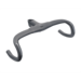 Most MOST Talon Ultra Fast Handlebar