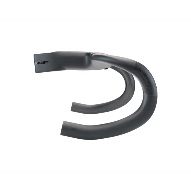 MOST Talon Ultra Fast Handlebar