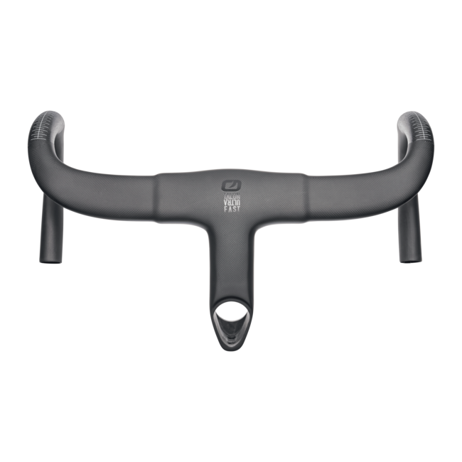 MOST Talon Ultra Fast Handlebar