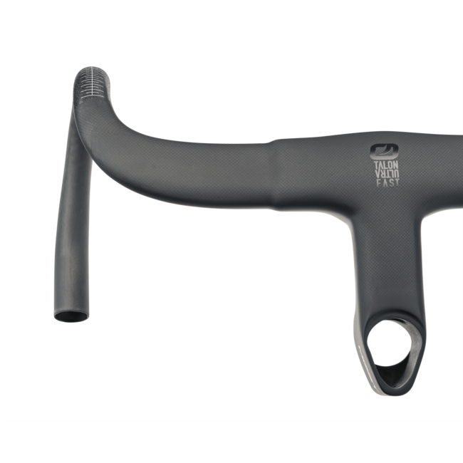 MOST Talon Ultra Fast Handlebar