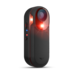 Garmin Garmin Varia RCT715 Radar Rear Light