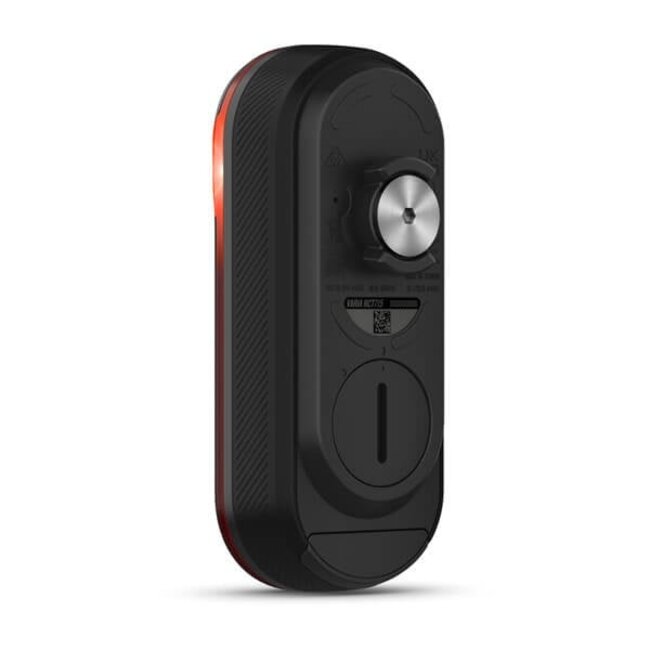 Garmin Varia RCT715 Radar Rear Light
