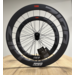 Zipp Zipp 404 Firecrest Tubeless Disc Brake Wheelset