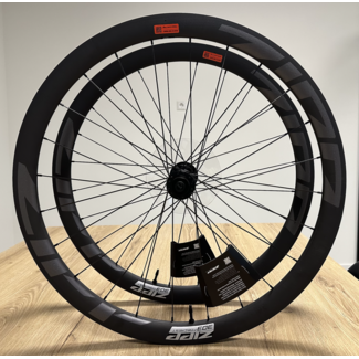 Zipp - CycleXclusive.com Zipp - CycleXclusive.com