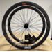 Zipp Zipp 303 Firecrest Disc Tubeless Wheelset