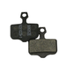 SRAM SRAM Level T/TL/TLM/ULT, RED/FORCE/RIVAL AXS Disc Brake Pad Disc
