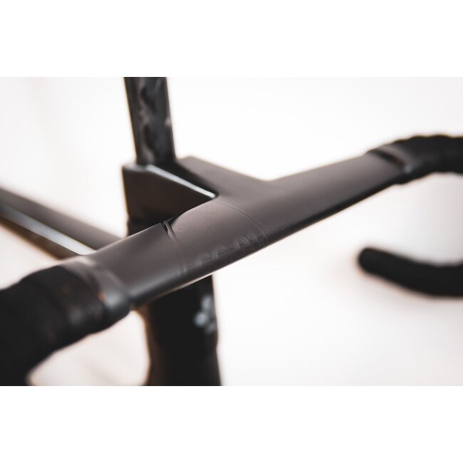 Colnago C68 Ultegra Di2 Bicycle