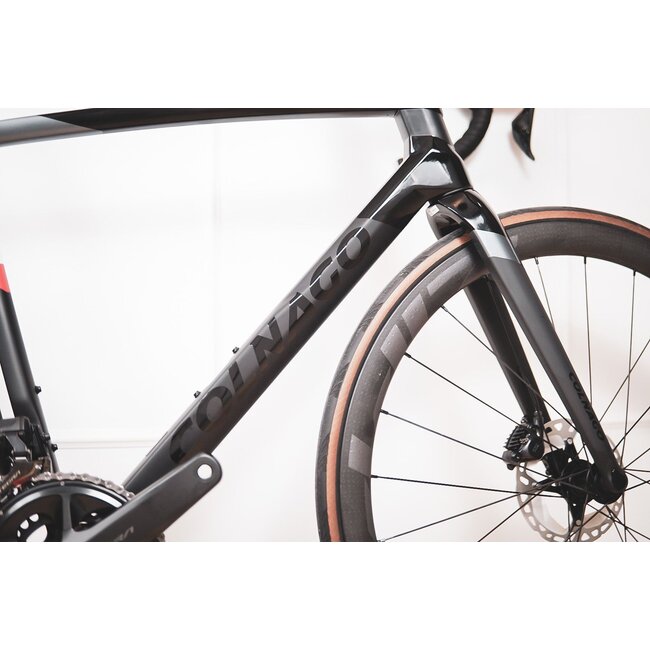 Colnago C68 Ultegra Di2 Bicycle