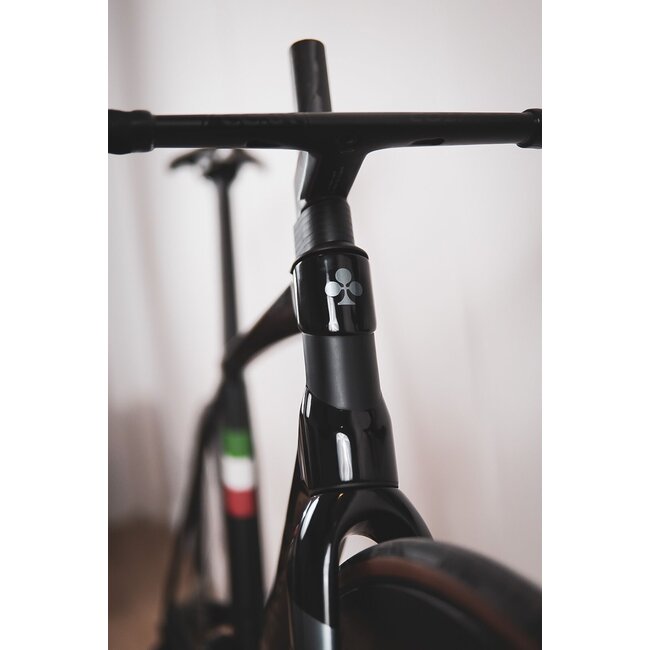 Colnago C68 Ultegra Di2 Bicycle