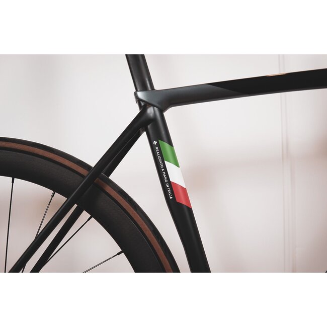 Colnago C68 Ultegra Di2 Bicycle