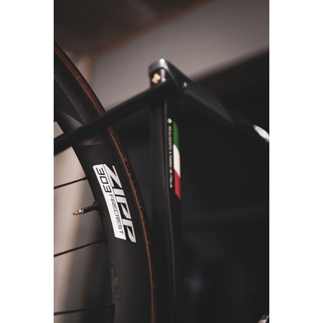 Colnago C68 Ultegra Di2 Bicycle