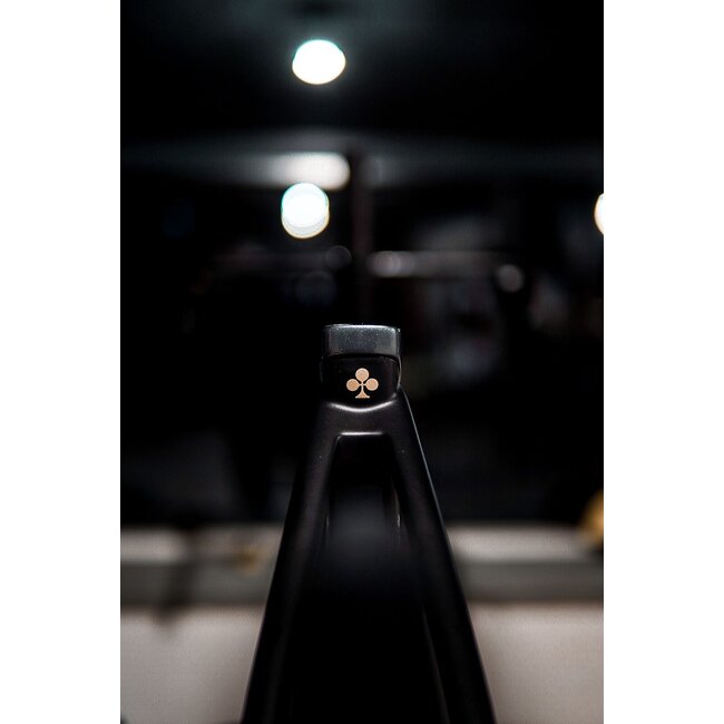 Colnago C68 Ultegra Di2 Bicycle