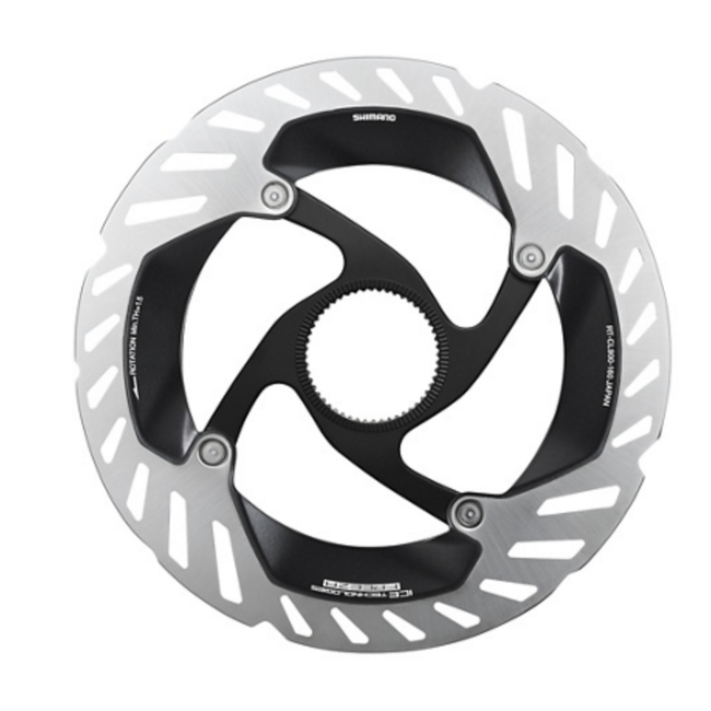 Shimano Shimano RT-CL900 Brake Rotor