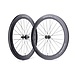 Shimano Shimano Dura-Ace C60 TL R9270 Disc Wheelset