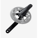 Shimano Shimano Ultegra FC-R8100-P Powermeter Crankset