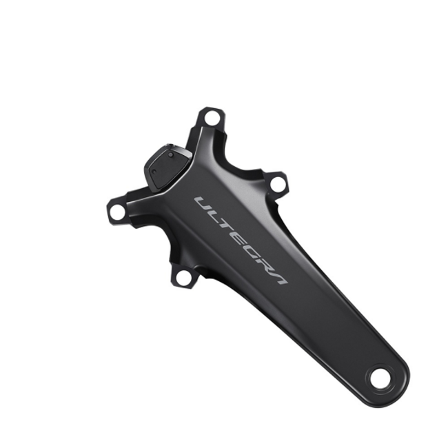 Shimano Ultegra FC-R8100-P Powermeter Crankset