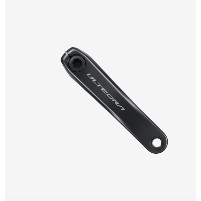 Shimano Ultegra FC-R8100-P Powermeter Crankset