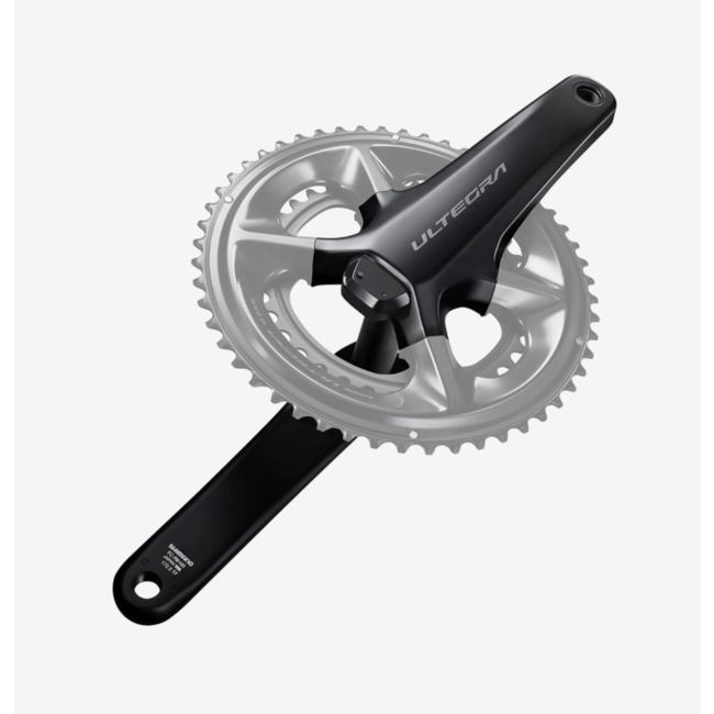 Shimano Ultegra Di2 R8170 Groupset