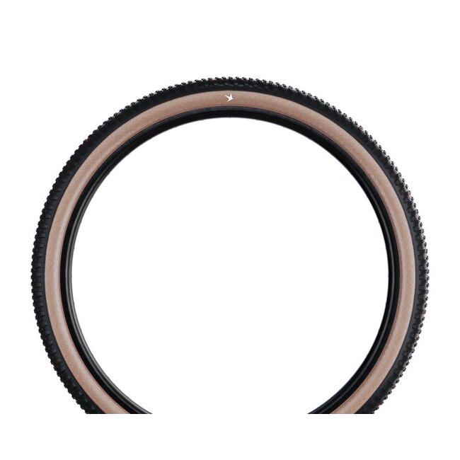 Schwalbe Rick XC Pro Evo Speed ​​TLR MTB Tire