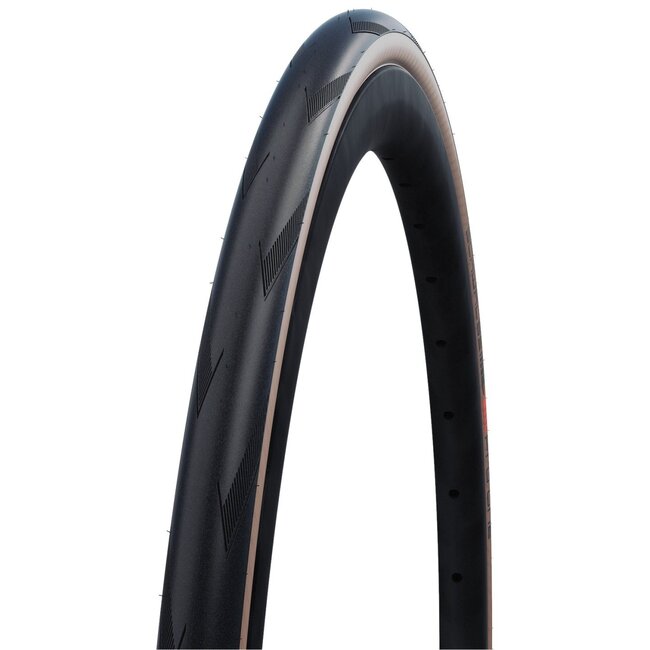 Schwalbe Pro One V-Guard TLE Tire