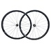 Fulcrum Fulcrum Racing 4/400 Alu Disc Race Wheelset