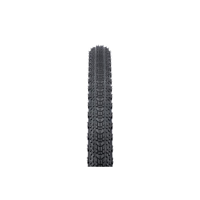 Zipp G40 XPLR Gravel Tyre