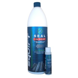 Squirt Squirt Sealant