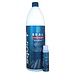 Squirt Squirt Sealant