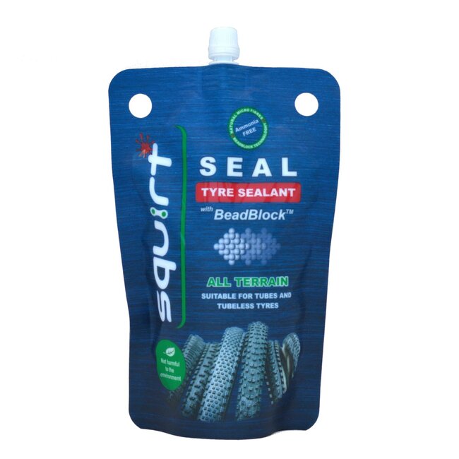 Squirt Sealant