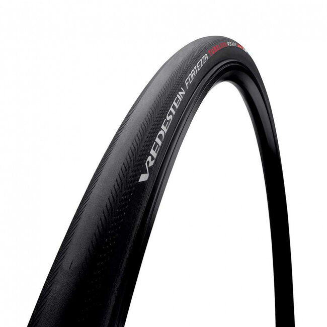 Vredestein Fortezza Tubeless Ready Tire