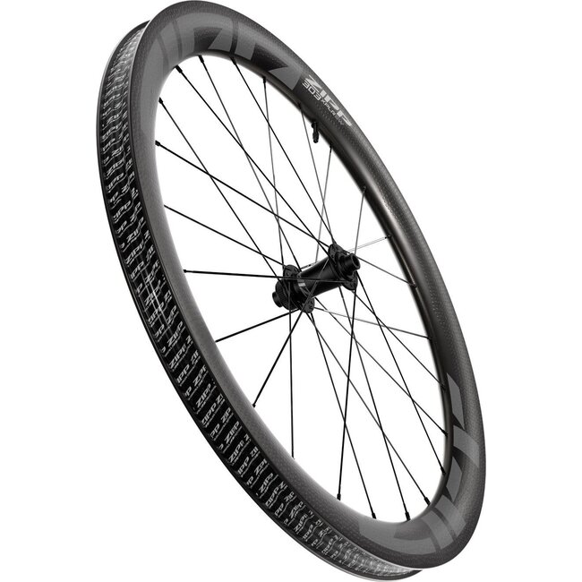 Zipp 303 XPLR SW Gravel Wheels