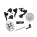 Shimano Shimano GRX610 11s  Gravel Groupset