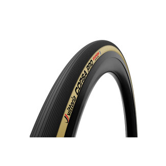 Vittoria Vittoria Corsa Pro TLR Road Tire