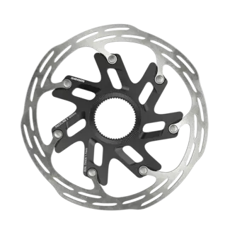 SRAM SRAM Paceline X Brake Rotor