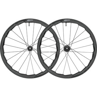 Zipp Zipp 353 NSW Tubeless Disc Brake Wheelset