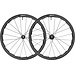 Zipp Zipp 353 NSW Tubeless Disc Brake Wheelset