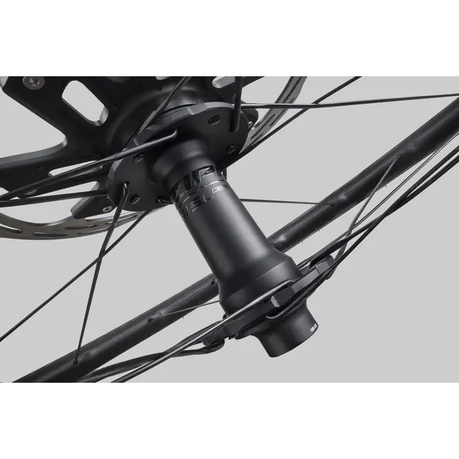 Zipp 353 NSW Tubeless Disc Brake Wheelset