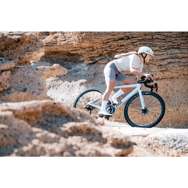 Zipp 303 SW Tubeless Disc Brake Wheelset