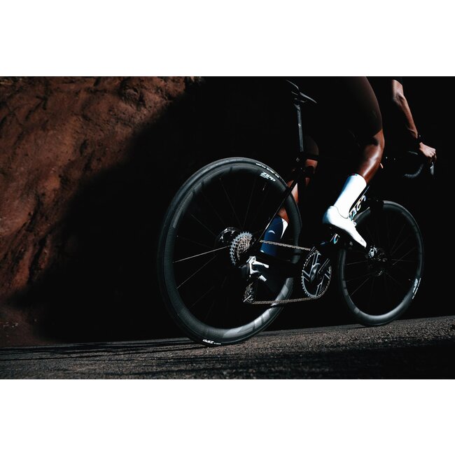 Zipp 303 SW Tubeless Disc Brake Wheelset