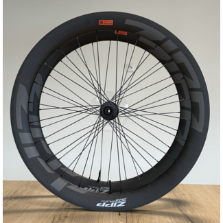 Zipp Zipp 303 XPLR SW Gravel Wheels