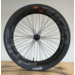 Zipp Zipp 303 XPLR SW Gravel Wheels