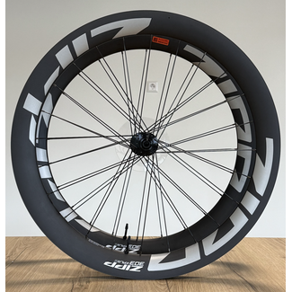 Zipp Zipp 303 XPLR S Gravel Wheels