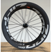 Zipp Zipp 303 XPLR S Gravel Wheels