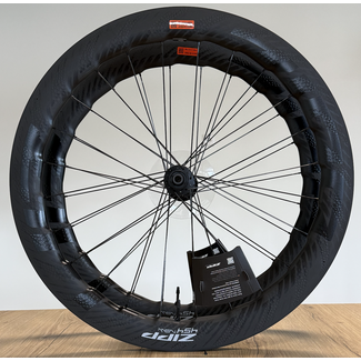 zipp 454 NSW Disc シマノフリー /xdr 2023 ZIPP 454 NSW TUBELESS DISC-BRAKE| Revolutionbikeshop.com