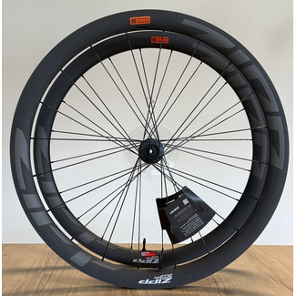 Zipp 303 SW Tubeless Disc Brake Wheelset | Order it here